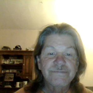 Meet your Posher, Fred